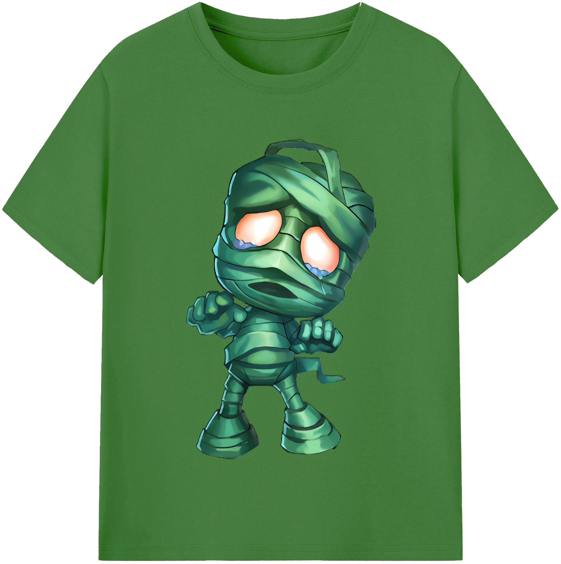 （画像用） リーグ・オブ・レジェンド League of Legends LOL レディースカジュアルプリントTシャツ（綿100％）